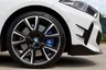 USED 2020 20 BMW 1 SERIES 2.0 M135i Auto xDrive Euro 6 (s/s) 5dr **SOLD AWAITING COLLECTION**
