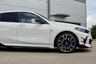 USED 2020 20 BMW 1 SERIES 2.0 M135i Auto xDrive Euro 6 (s/s) 5dr **SOLD AWAITING COLLECTION**