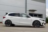 USED 2020 20 BMW 1 SERIES 2.0 M135i Auto xDrive Euro 6 (s/s) 5dr **SOLD AWAITING COLLECTION**