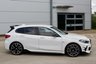 USED 2020 20 BMW 1 SERIES 2.0 M135i Auto xDrive Euro 6 (s/s) 5dr **SOLD AWAITING COLLECTION**