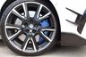 USED 2020 20 BMW 1 SERIES 2.0 M135i Auto xDrive Euro 6 (s/s) 5dr **SOLD AWAITING COLLECTION**