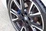 USED 2020 20 BMW 1 SERIES 2.0 M135i Auto xDrive Euro 6 (s/s) 5dr **SOLD AWAITING COLLECTION**