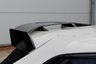 USED 2020 20 BMW 1 SERIES 2.0 M135i Auto xDrive Euro 6 (s/s) 5dr **SOLD AWAITING COLLECTION**