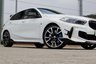USED 2020 20 BMW 1 SERIES 2.0 M135i Auto xDrive Euro 6 (s/s) 5dr **SOLD AWAITING COLLECTION**