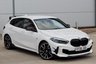 USED 2020 20 BMW 1 SERIES 2.0 M135i Auto xDrive Euro 6 (s/s) 5dr **SOLD AWAITING COLLECTION**