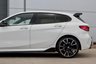 USED 2020 20 BMW 1 SERIES 2.0 M135i Auto xDrive Euro 6 (s/s) 5dr **SOLD AWAITING COLLECTION**