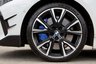 USED 2020 20 BMW 1 SERIES 2.0 M135i Auto xDrive Euro 6 (s/s) 5dr **SOLD AWAITING COLLECTION**