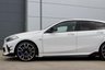 USED 2020 20 BMW 1 SERIES 2.0 M135i Auto xDrive Euro 6 (s/s) 5dr **SOLD AWAITING COLLECTION**