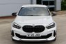 USED 2020 20 BMW 1 SERIES 2.0 M135i Auto xDrive Euro 6 (s/s) 5dr **SOLD AWAITING COLLECTION**