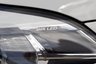 USED 2020 20 BMW 1 SERIES 2.0 M135i Auto xDrive Euro 6 (s/s) 5dr **SOLD AWAITING COLLECTION**