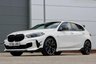 USED 2020 20 BMW 1 SERIES 2.0 M135i Auto xDrive Euro 6 (s/s) 5dr **SOLD AWAITING COLLECTION**