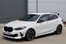 USED 2020 20 BMW 1 SERIES 2.0 M135i Auto xDrive Euro 6 (s/s) 5dr **SOLD AWAITING COLLECTION**