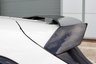 USED 2020 20 BMW 1 SERIES 2.0 M135i Auto xDrive Euro 6 (s/s) 5dr **SOLD AWAITING COLLECTION**