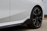 USED 2020 20 BMW 1 SERIES 2.0 M135i Auto xDrive Euro 6 (s/s) 5dr **SOLD AWAITING COLLECTION**