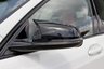USED 2020 20 BMW 1 SERIES 2.0 M135i Auto xDrive Euro 6 (s/s) 5dr **SOLD AWAITING COLLECTION**