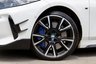 USED 2020 20 BMW 1 SERIES 2.0 M135i Auto xDrive Euro 6 (s/s) 5dr **SOLD AWAITING COLLECTION**