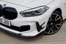USED 2020 20 BMW 1 SERIES 2.0 M135i Auto xDrive Euro 6 (s/s) 5dr **SOLD AWAITING COLLECTION**