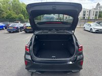 USED 2020 KIA CEED 1.0 T-GDi GT-Line Hatchback 5dr Petrol Manual Euro 6 (s/s) (118 bhp) 