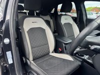 USED 2020 KIA CEED 1.0 T-GDi GT-Line Hatchback 5dr Petrol Manual Euro 6 (s/s) (118 bhp) 