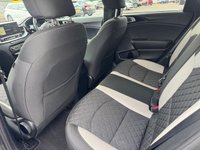 USED 2020 KIA CEED 1.0 T-GDi GT-Line Hatchback 5dr Petrol Manual Euro 6 (s/s) (118 bhp) 