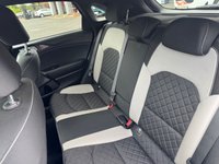 USED 2020 KIA CEED 1.0 T-GDi GT-Line Hatchback 5dr Petrol Manual Euro 6 (s/s) (118 bhp) 