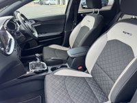 USED 2020 KIA CEED 1.0 T-GDi GT-Line Hatchback 5dr Petrol Manual Euro 6 (s/s) (118 bhp) 