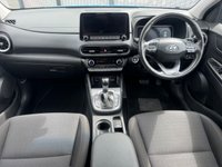 USED 2020 KIA CEED 1.0 T-GDi GT-Line Hatchback 5dr Petrol Manual Euro 6 (s/s) (118 bhp) 
