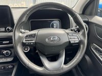 USED 2020 KIA CEED 1.0 T-GDi GT-Line Hatchback 5dr Petrol Manual Euro 6 (s/s) (118 bhp) 