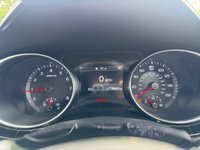 USED 2020 KIA CEED 1.0 T-GDi GT-Line Hatchback 5dr Petrol Manual Euro 6 (s/s) (118 bhp) 