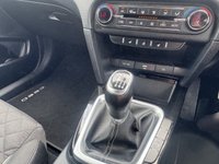 USED 2020 KIA CEED 1.0 T-GDi GT-Line Hatchback 5dr Petrol Manual Euro 6 (s/s) (118 bhp) 