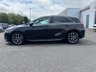 USED 2020 KIA CEED 1.0 T-GDi GT-Line Hatchback 5dr Petrol Manual Euro 6 (s/s) (118 bhp) 
