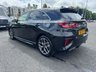 USED 2020 KIA CEED 1.0 T-GDi GT-Line Hatchback 5dr Petrol Manual Euro 6 (s/s) (118 bhp) 