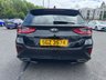USED 2020 KIA CEED 1.0 T-GDi GT-Line Hatchback 5dr Petrol Manual Euro 6 (s/s) (118 bhp) 