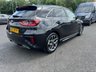 USED 2020 KIA CEED 1.0 T-GDi GT-Line Hatchback 5dr Petrol Manual Euro 6 (s/s) (118 bhp) 