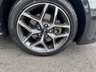 USED 2020 KIA CEED 1.0 T-GDi GT-Line Hatchback 5dr Petrol Manual Euro 6 (s/s) (118 bhp) 