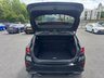 USED 2020 KIA CEED 1.0 T-GDi GT-Line Hatchback 5dr Petrol Manual Euro 6 (s/s) (118 bhp) 