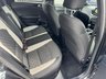 USED 2020 KIA CEED 1.0 T-GDi GT-Line Hatchback 5dr Petrol Manual Euro 6 (s/s) (118 bhp) 