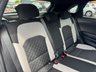 USED 2020 KIA CEED 1.0 T-GDi GT-Line Hatchback 5dr Petrol Manual Euro 6 (s/s) (118 bhp) 