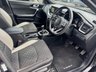 USED 2020 KIA CEED 1.0 T-GDi GT-Line Hatchback 5dr Petrol Manual Euro 6 (s/s) (118 bhp) 