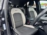 USED 2020 KIA CEED 1.0 T-GDi GT-Line Hatchback 5dr Petrol Manual Euro 6 (s/s) (118 bhp) 