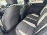 USED 2020 KIA CEED 1.0 T-GDi GT-Line Hatchback 5dr Petrol Manual Euro 6 (s/s) (118 bhp) 