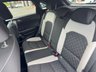 USED 2020 KIA CEED 1.0 T-GDi GT-Line Hatchback 5dr Petrol Manual Euro 6 (s/s) (118 bhp) 