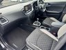 USED 2020 KIA CEED 1.0 T-GDi GT-Line Hatchback 5dr Petrol Manual Euro 6 (s/s) (118 bhp) 