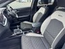 USED 2020 KIA CEED 1.0 T-GDi GT-Line Hatchback 5dr Petrol Manual Euro 6 (s/s) (118 bhp) 