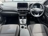 USED 2020 KIA CEED 1.0 T-GDi GT-Line Hatchback 5dr Petrol Manual Euro 6 (s/s) (118 bhp) 