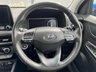 USED 2020 KIA CEED 1.0 T-GDi GT-Line Hatchback 5dr Petrol Manual Euro 6 (s/s) (118 bhp) 
