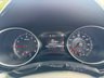 USED 2020 KIA CEED 1.0 T-GDi GT-Line Hatchback 5dr Petrol Manual Euro 6 (s/s) (118 bhp) 