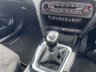 USED 2020 KIA CEED 1.0 T-GDi GT-Line Hatchback 5dr Petrol Manual Euro 6 (s/s) (118 bhp) 