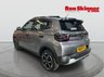 USED 2026 26 CITROEN C3 1.2 Turbo PLUS Hatchback 5dr Petrol Manual Euro 6 (s/s) (100 ps) 