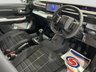 USED 2026 26 CITROEN C3 1.2 Turbo PLUS Hatchback 5dr Petrol Manual Euro 6 (s/s) (100 ps) 